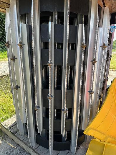 Gebraucht PistenBully 600 Polar W