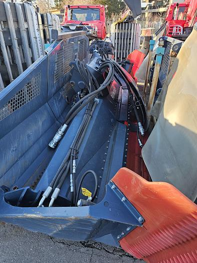 Used Formatic GT450