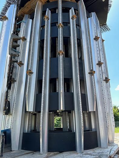 Gebraucht PistenBully 600 Polar W