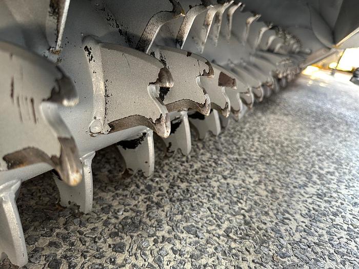 Gebraucht PistenBully 600 Polar W