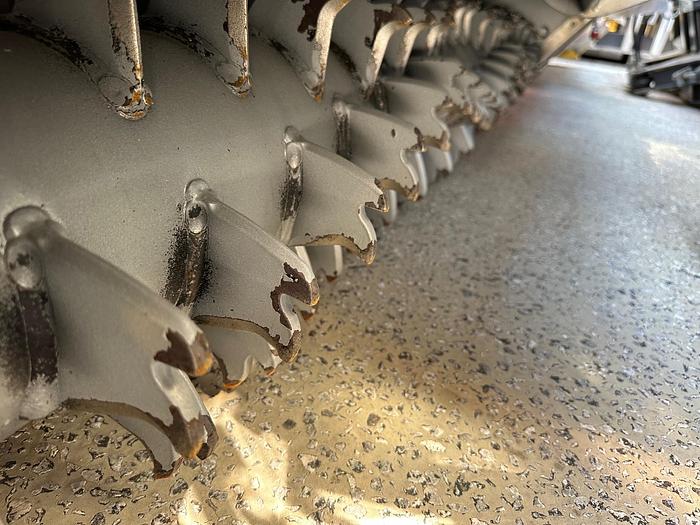 Gebraucht PistenBully 600 Polar W