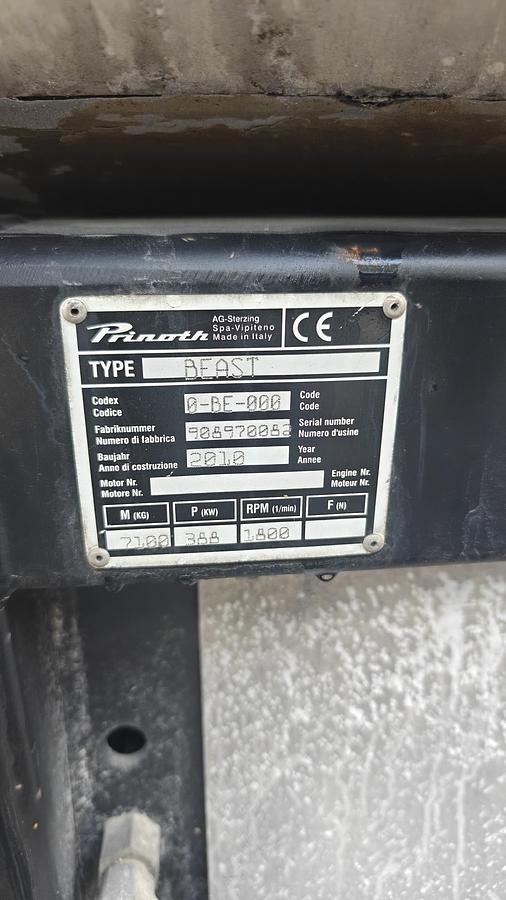 Used