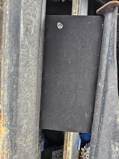 Used Leitner LH 500  (2001)