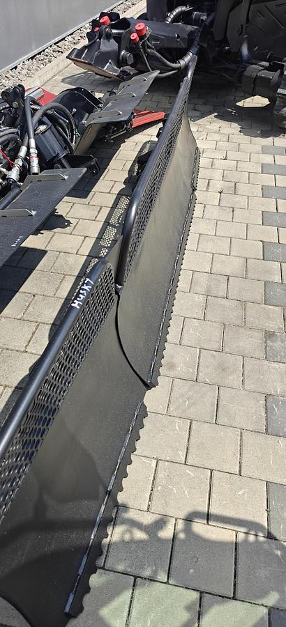 Used Prinoth Husky (2022)