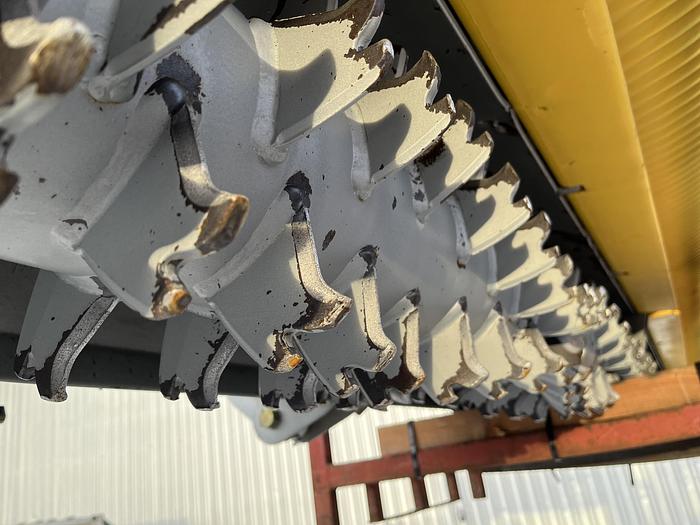 Used PistenBully 600 W Polar (2009)