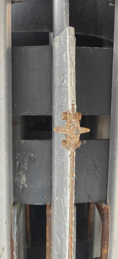 Used 2018 PistenBully 600 Polar SCR