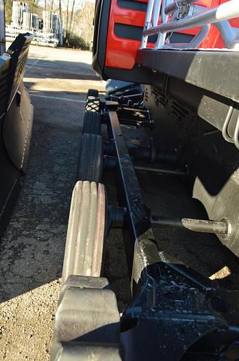Gebraucht PistenBully 600 SCR (2015)