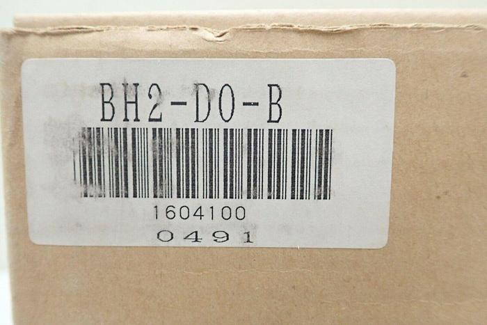 Used Olympus BH2-DO-B Microscope Dual Viewing Attachment