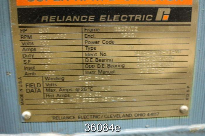 Used Jagenberg Varidur 120" Drum Slitter Rewinder #36084