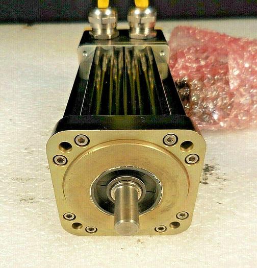 Parker Motion CM703XR-116787