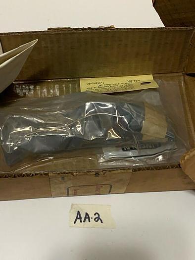Lincoln Electric Burnback Kit K202 New In Box Fast Shipping! *Warranty*