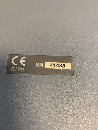 Used ASA-Schalttechnik