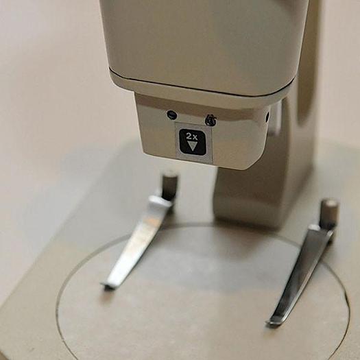 Used 20x Quality Student Dissection Stereo Microscope RSM-1