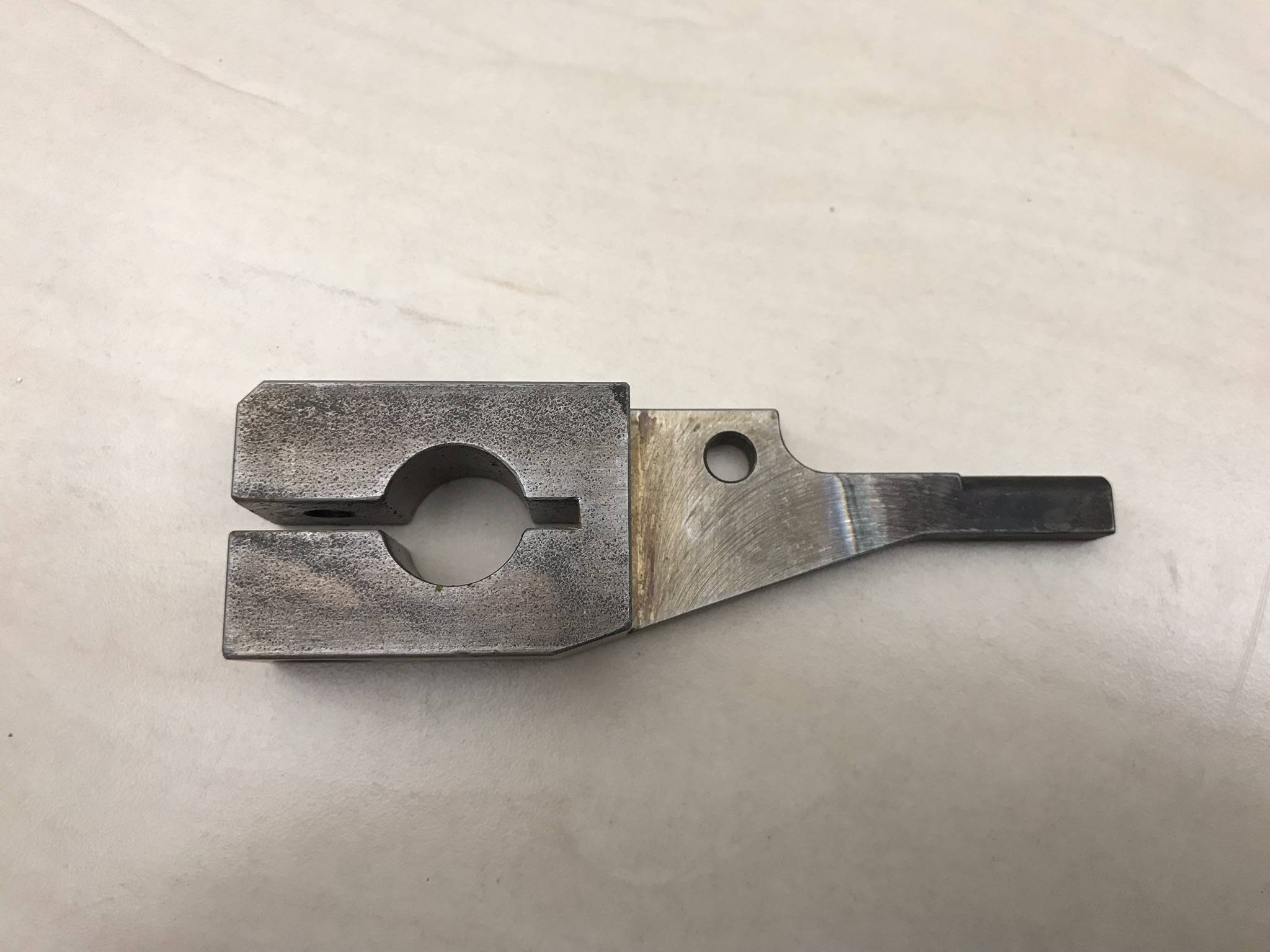 Müller Martini part no.: 1528.1395.3