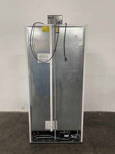Used VWR FFS-20 Low Temperature Laboratory Freezer -20C 30Cu,Ft