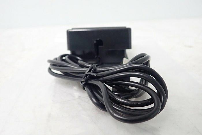 Used PCsensor FS1-P USB Foot Switch Foot Pedal with Software