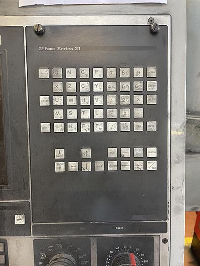 Usato EMCO TURN 325-II