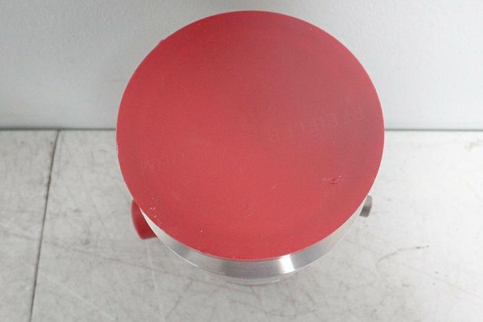 Used Agilent TwisTorr 304 FS X3500-64104 Vacuum Pump