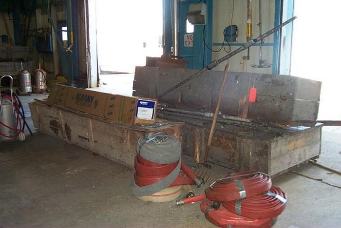 Used PHOENIX PX #16444