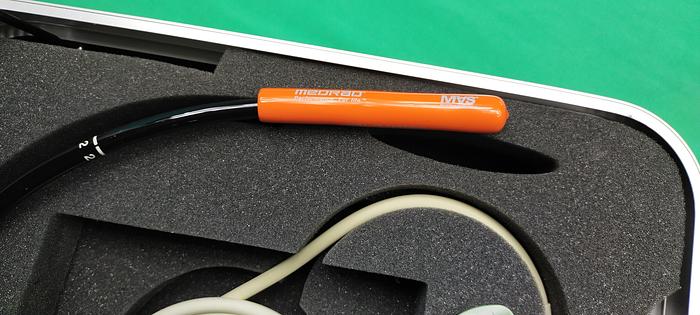 Gebraucht GE 6T TEE Ultraschallsonde