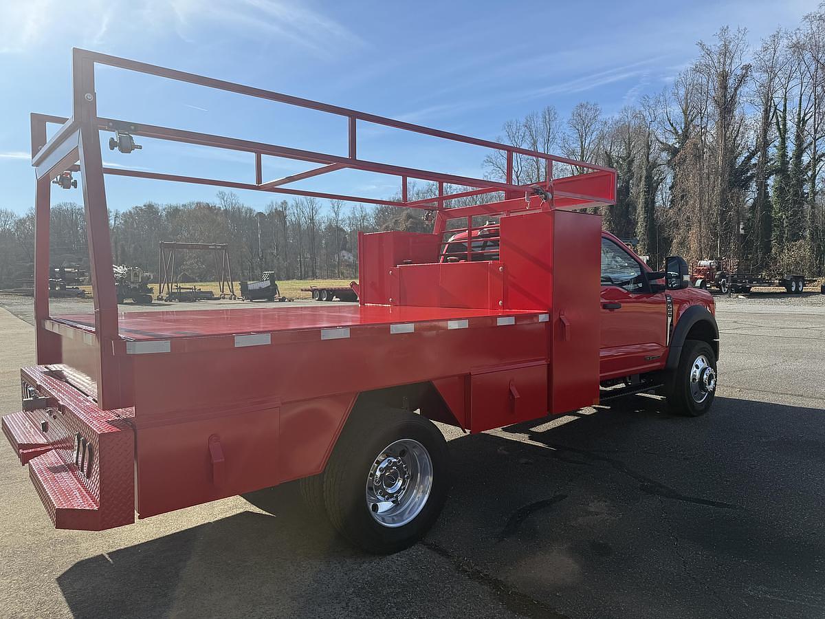 DES 700/160 Helper