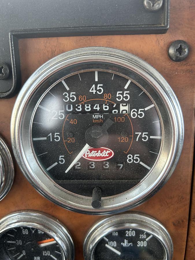 Used 2009 Versa-Drill V100