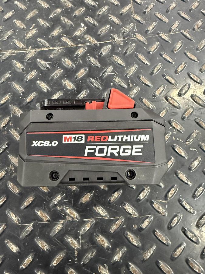 Used Pioneer Pump Puller