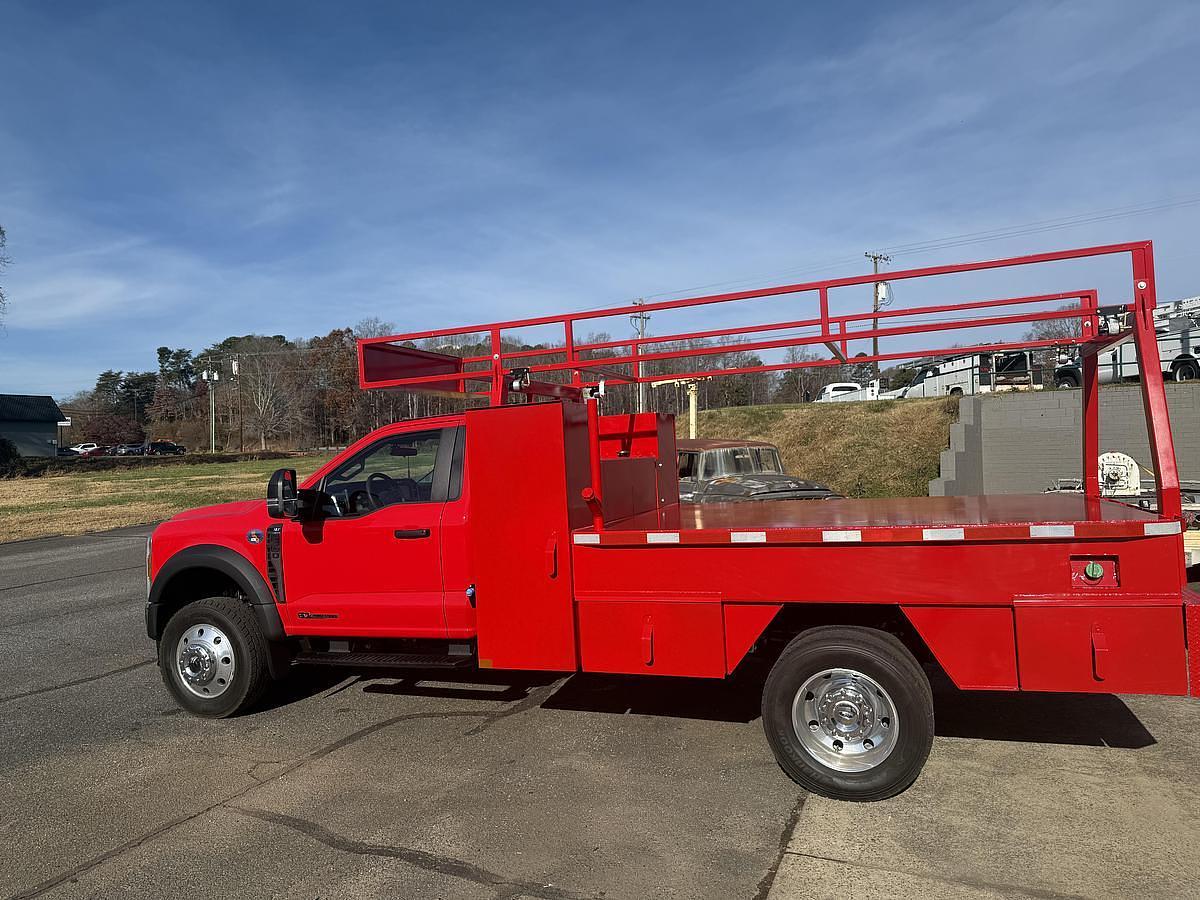 DES 700/160 Helper