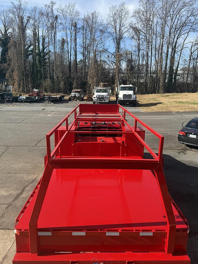 DES 700/160 Helper