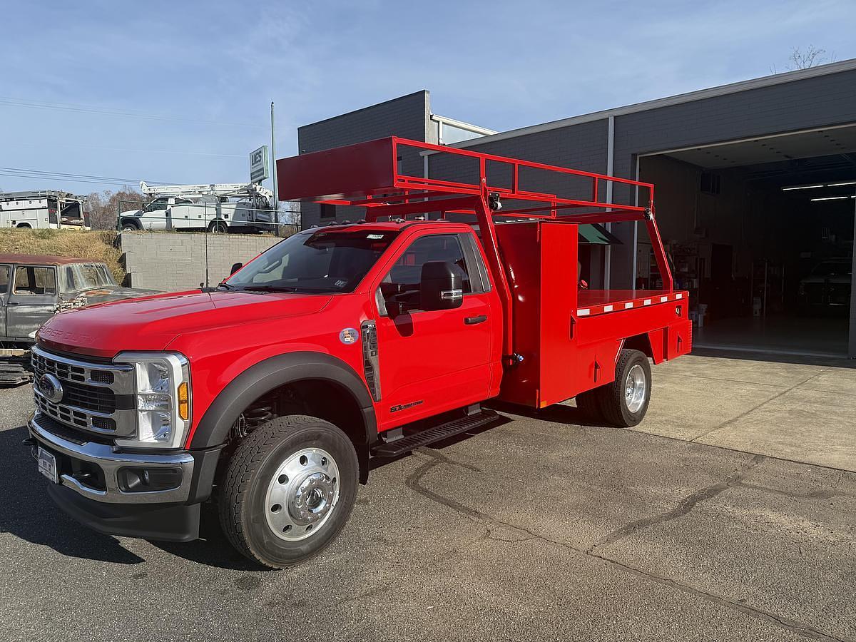 DES 700/160 Helper