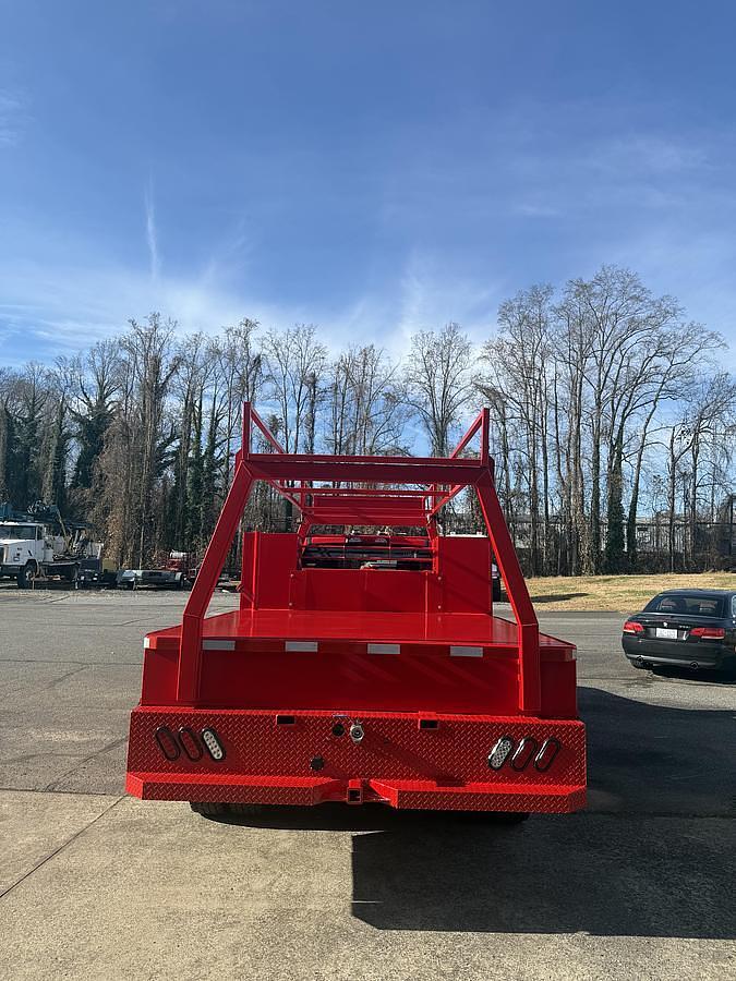 DES 700/160 Helper