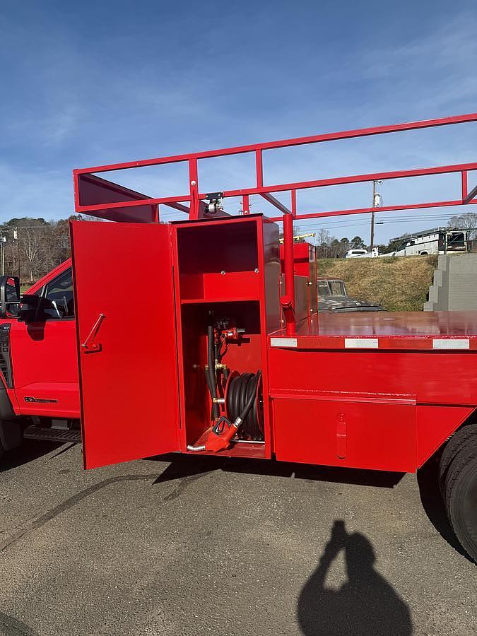 DES 700/160 Helper