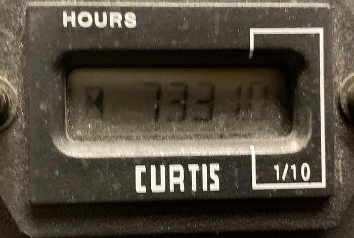 Used FANUC M900iA/350 6 AXIS CNC ROBOT WITH R30iA CONTROLLER 350KG X 2650mm REACH