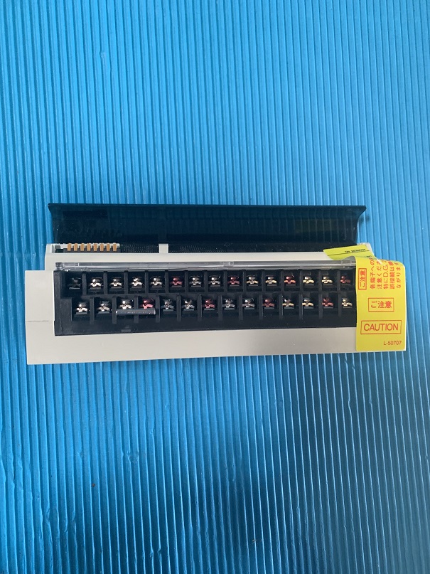 Used Kuroda Uni-Wire System STV-16T-Z105