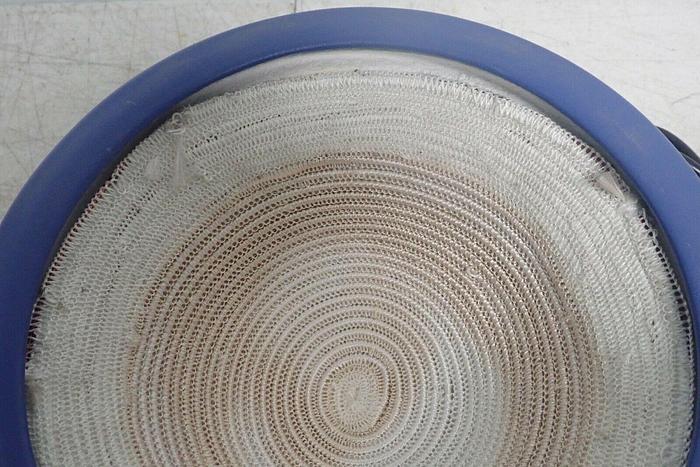 Used Barnstead Electrothermal EM3000/CX1 Electromantle Heating Mantle