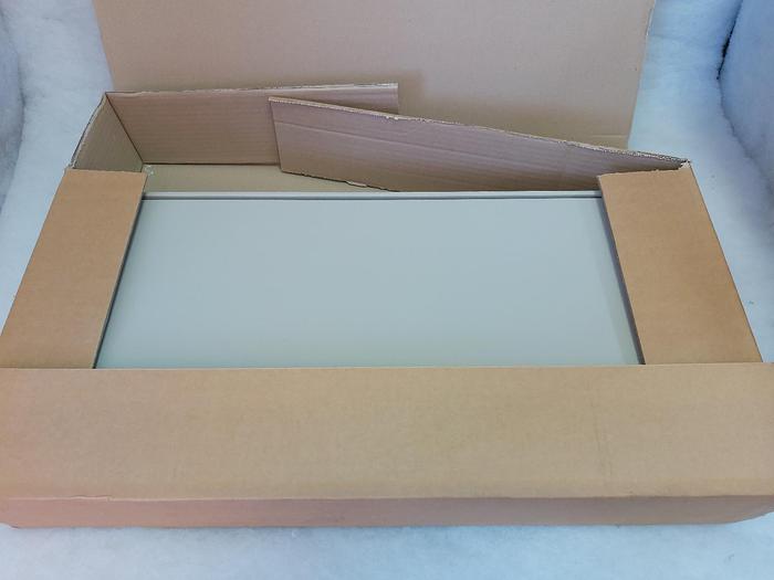 Caja para teclado, tablero de armario, PS 4636.000 Rittal, nuevo