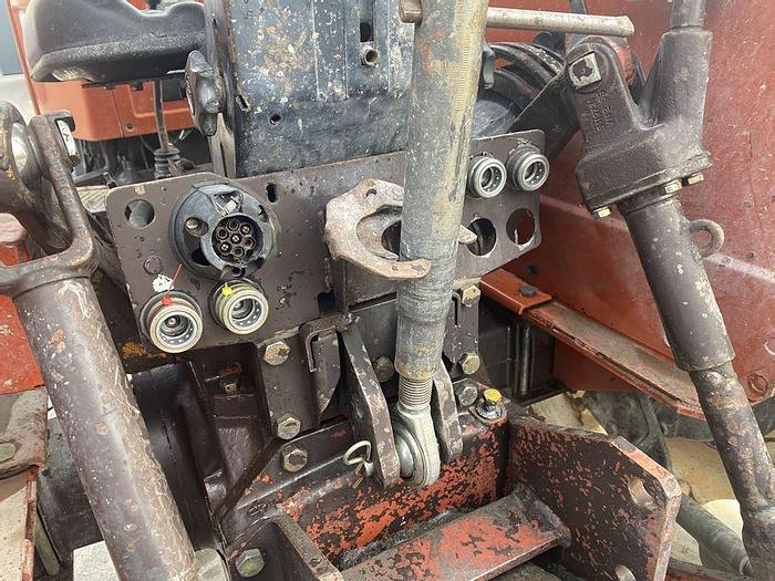 Usato 1986 FIAT AGRI 60/66