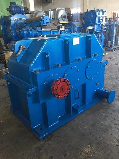 Used Choice Brands -  Partial Stock List / Used Equip.  #4239