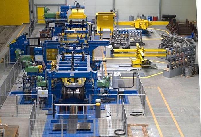 New (F&P)   What's Your Budget?