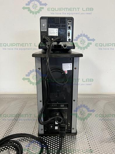 Used PolyScience  PP07R-20-A11B 7 Liter Refrigerated Circulator, -20°C to 200°C