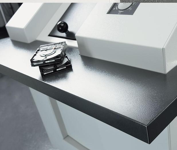 Used HSM StoreEx HDS 230 