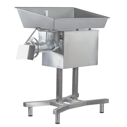 PRO-CUTS Model KG-32-XP Meat Grinder