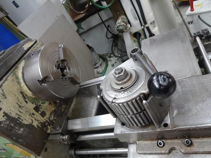 Utilisé Tour parallèle Cholet 435