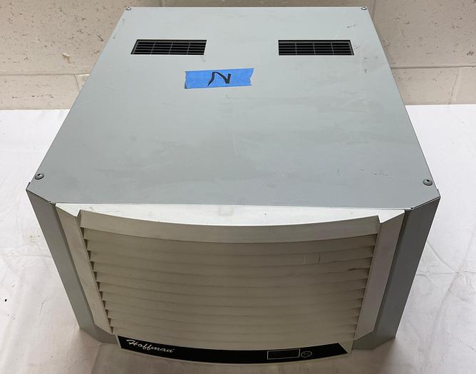 Used PentAir MHB110216G306 2200/2400 BTU