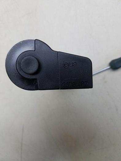 IGUS 2070.4PZ