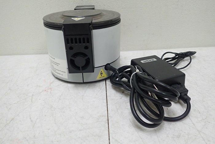 Used StatSpin Model M920-22 RP Rapid Plasma Preparation Centrifuge with RT12 Rotor