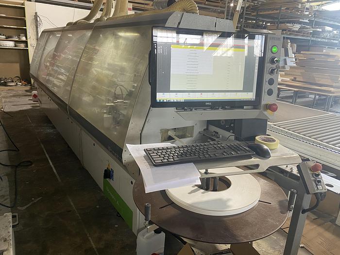 Usato 2019 Biesse Stream A 5.0