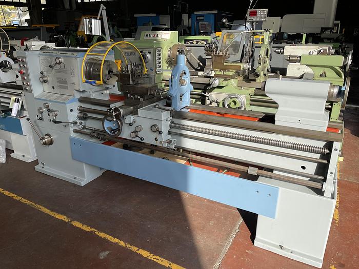 Buone GRAZIOLI DANIA 250