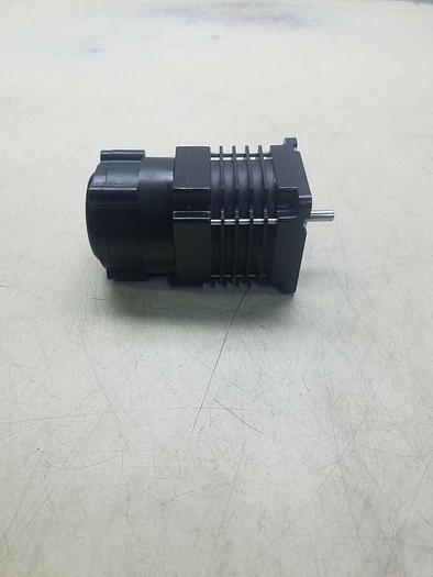 Berger Lahr Multiphase Motor VRDM 566/50 LNB