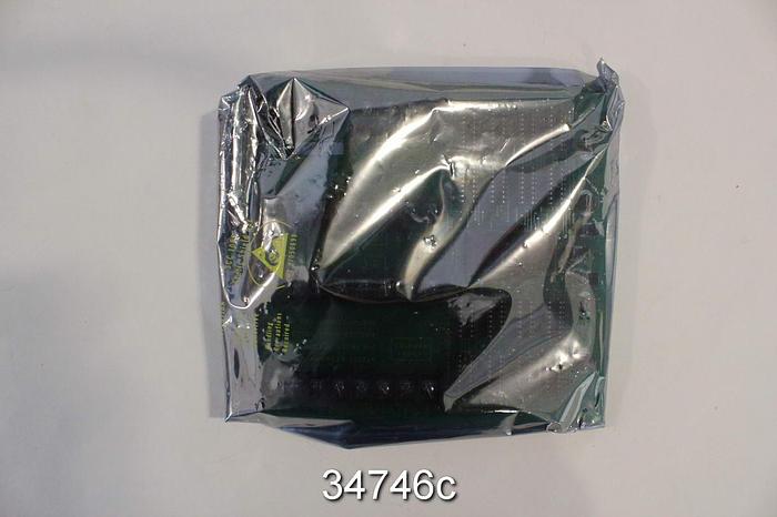 Used ABB Bailey NTDI01 Digital I/O Termination Module #34746